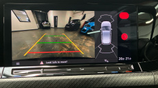 Volkswagen Golf 2.0 TSI 320 R 4Motion 5dr DSG Petrol Hatchback